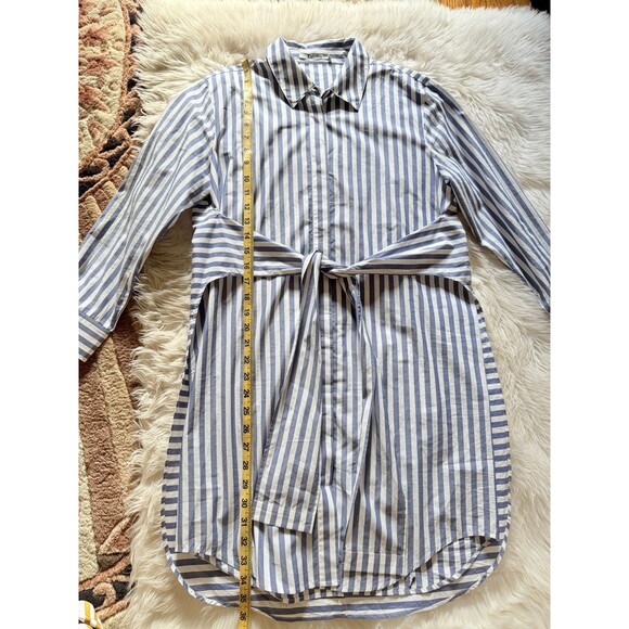 T Alexander Wang shirtdress - Picture 9 of 10